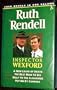 Ruth Rendell Omnibus I