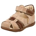 Primigi Infant/Toddler Juki Sandal