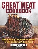 The Great Meat Cookbook: Everything You Need to Know About Meat 51oj%2BVT%2Bg2L. SL160 The Great Meat Cookbook: Everything You Need to Know About Meat