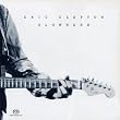 Slowhand (Hybr) (Ms) Slowhand (Hybr) (Ms)