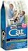 Purina Cat Chow, 7-Pounds