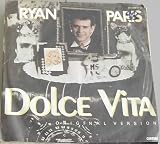Dolce Vita Part 1