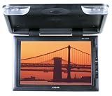 Valor RM-1521W 15.4