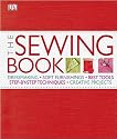 The Sewing Book