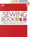 The Sewing