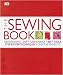 The Sewing Book