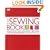 The Sewing Book
