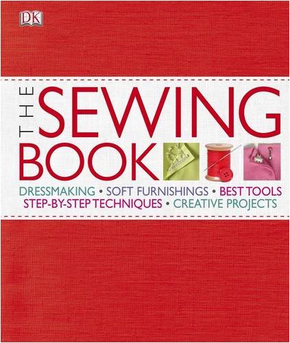 Sewing