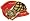 Ottawa Senators