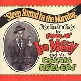Sleep Sound in the Morning