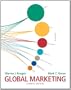 Global Marketing (7th Edition)