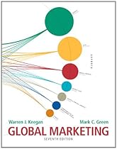 Global Marketing (7th Edition)