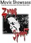 "Zombie SpooF" Movie Showcase from Christian Ackerman's Old School Movie Vault