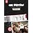 Take Me Home -Edition Limitée Yearbook