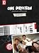 Take Me Home -Edition Limit�e Yearbook
