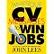 cv