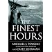 The Finest Hours: The True Story of the U.S. Coast Guard's Most Daring Sea Rescue