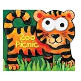GooglyEyesZooPicnic