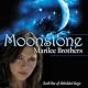 Moonstone