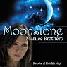 Moonstone
