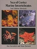 Sea of Cortez Marine Invertebrates - 2nd Edition (Revised) Knowing God: Walking through the Book of Books