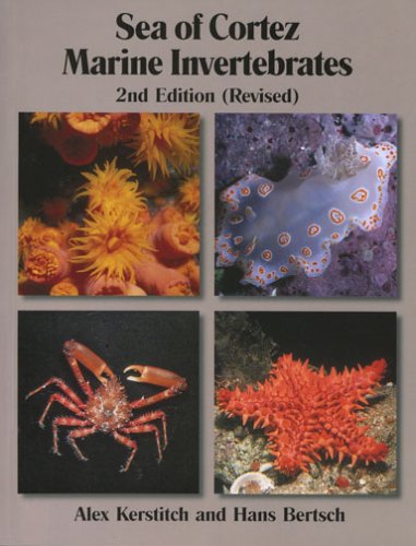 Marine Life