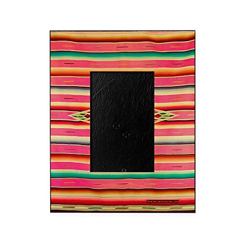 Price Tracking For CafePress Vintage Pink Mexican Serape price-tracking-for-cafepress-vintage-pink-mexican-serape