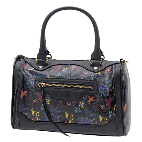 ALDO Handkins - Handheld Bags