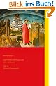 Dann traten wir hinaus und sahn die Sterne. Dante: Divina commedia