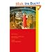 Dann traten wir hinaus und sahn die Sterne. Dante: Divina commedia