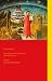 Divina Commedia: Dante