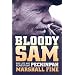 Bloody Sam