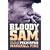 Bloody Sam