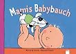 Mamis Babybauch