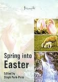 Spring into Easter