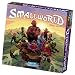 Search : Small World