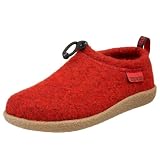 Giesswein Men's Vent Lodge Slipper