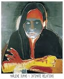 Marlene Dumas: Intimate Relations