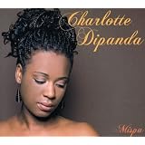 Mispapar Charlotte Dipanda
