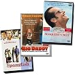 Filme f�r's Herz-Paket (3 DVDs)