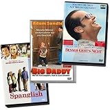 Filme f�r's Herz-Paket (3 DVDs)