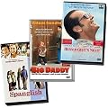 Filme f�r's Herz-Paket (3 DVDs)