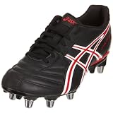 Asics Lethal Drive Rugby Boot