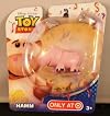 Disney Pixar Toy Story Hamm Buddy Figure
