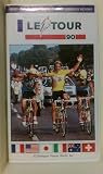1990 tour de france ’90　ツール・ド・フランス ツール・ド・フランス