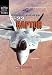 Books : Combat Fighter