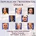 … Spending / National Security at Amazon mp3: 51oj2ihu%2BsL._SL75_