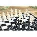 Kingfisher Giant Garden Chess Set