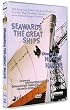 Seawards The Great Ships 50th Anniversary Edition [DVD]