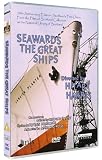 Seawards The Great Ships 50th Anniversary Edition [DVD]